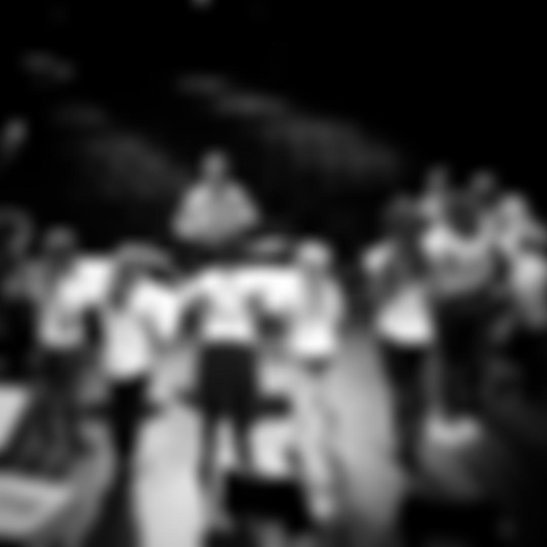 Leicester Youth Chorus | Charici