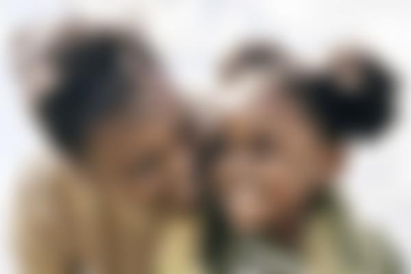 R. Daphne Plunket Charitable Trust | Charici