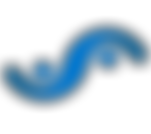 Mission In The Economy | Charici