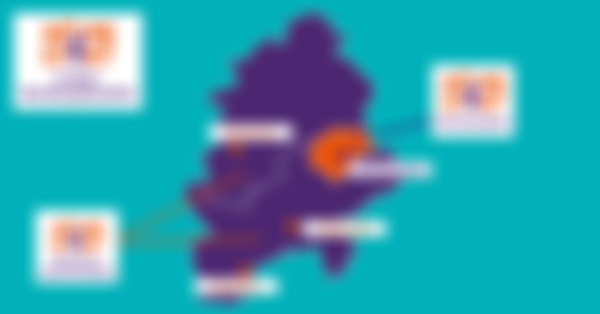 Home-Start Daventry And South Northants | Charici