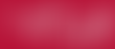 St George's - Augustinian Care | Charici