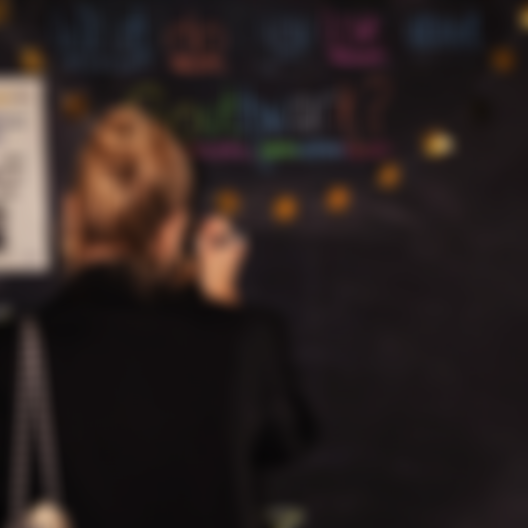 Community Southwark | Charici