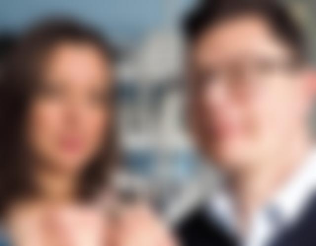 The Jewish Deaf Association | Charici