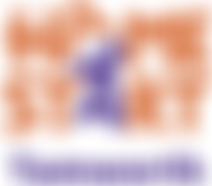 Home-Start (Tamworth) | Charici