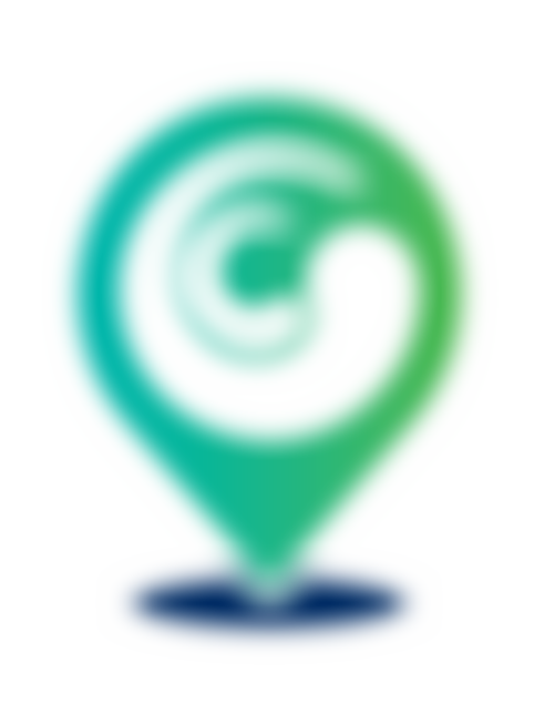 The Sherborne Road Church Trust | Charici