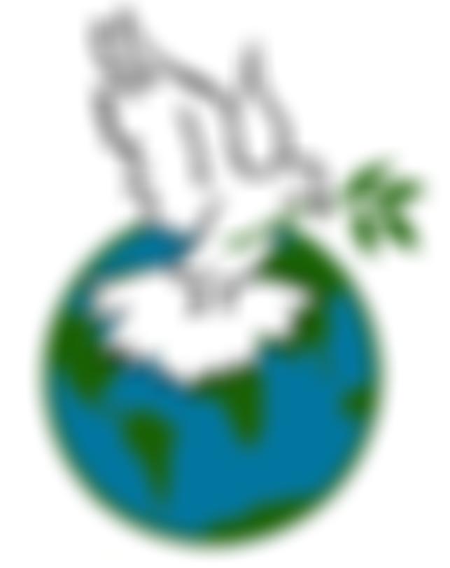 Centre For Peacebuilding And Community Development | Charici