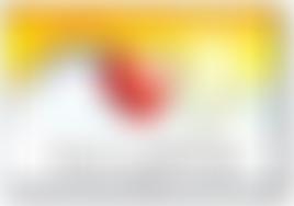 St.john Fisher Parent Teacher And Friends Association | Charici