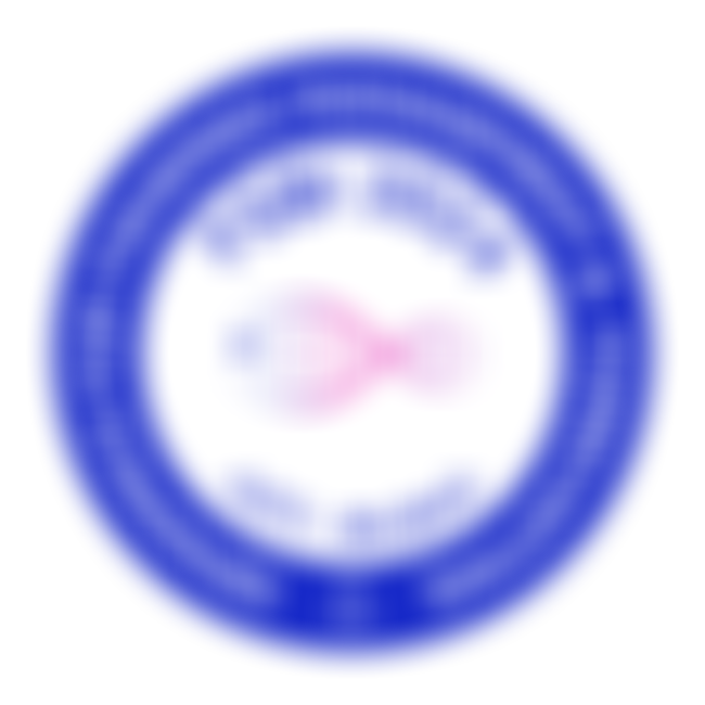 The Fisheries Society Of The British Isles | Charici