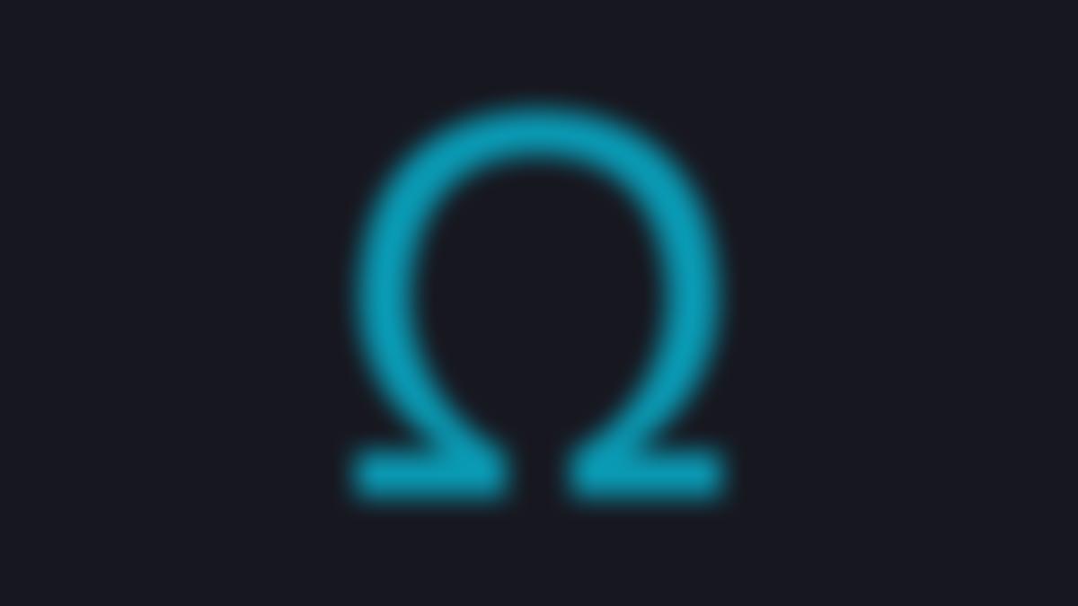 Omega Research Foundation Limited | Charici