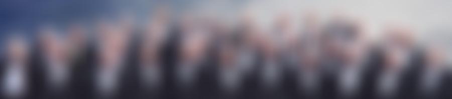 The Much Wenlock Male Voice Choir | Charici