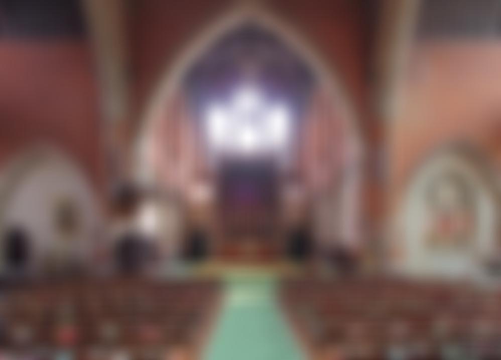 St John's Hammersmith Sunday School Fund | Charici