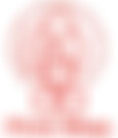 First Step Opportunity Group | Charici