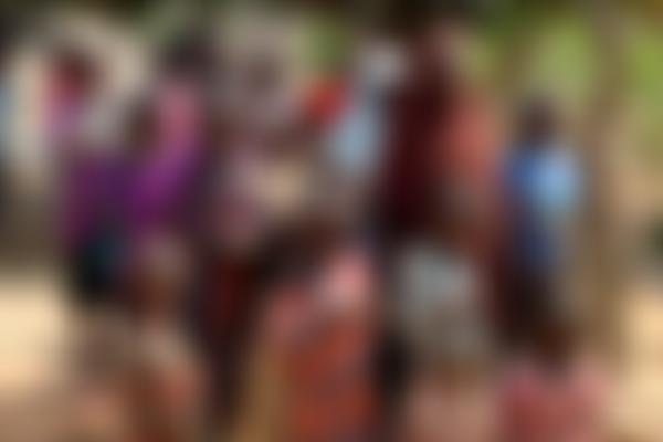 Angel Welfare And Education Trust | Charici