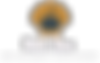 Cirk Hes Ltd | Charici