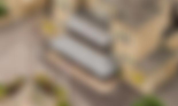 Frome Memorial Theatre Trust | Charici