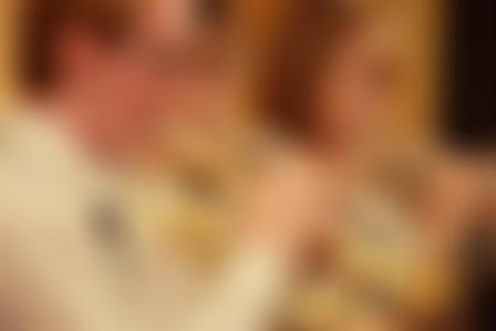 Somersham Town Band | Charici