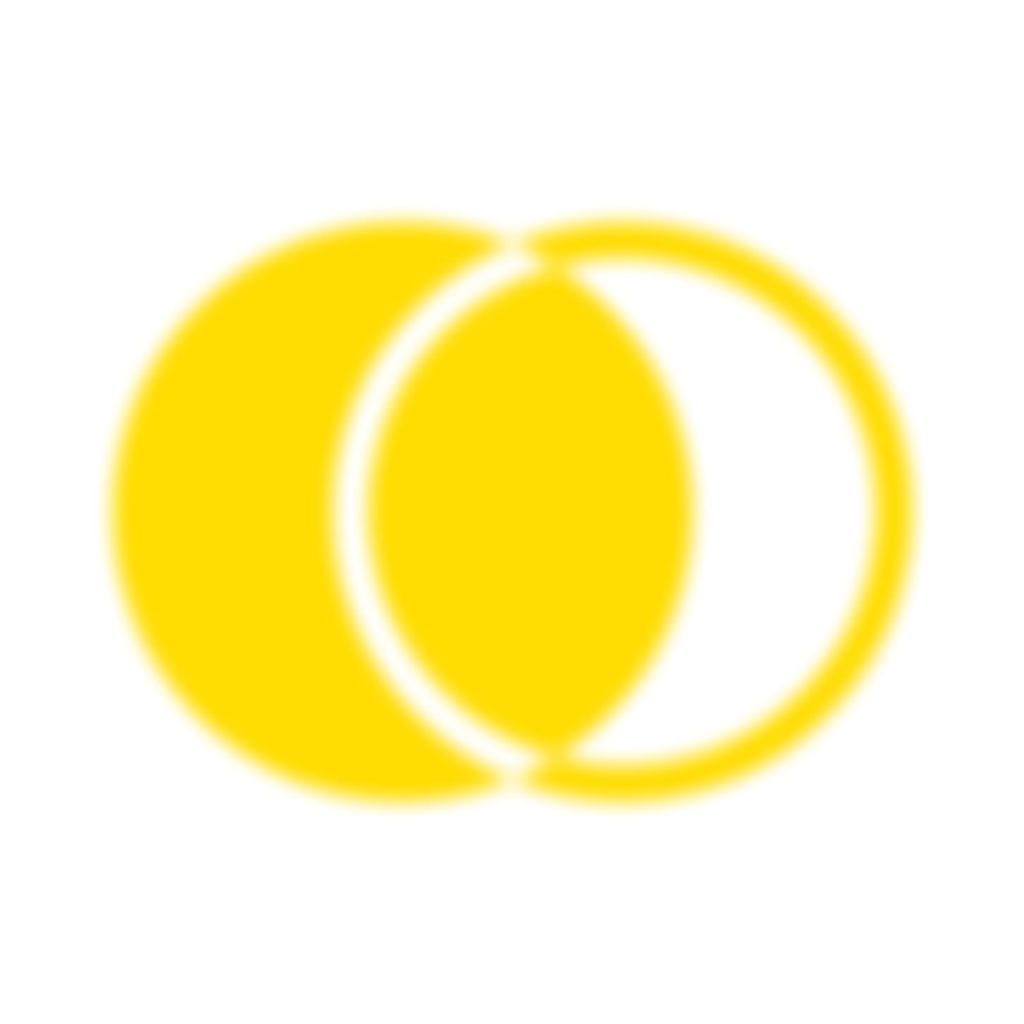 Intoart Projects | Charici