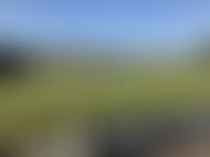 The Benllech And District Recreational Association | Charici