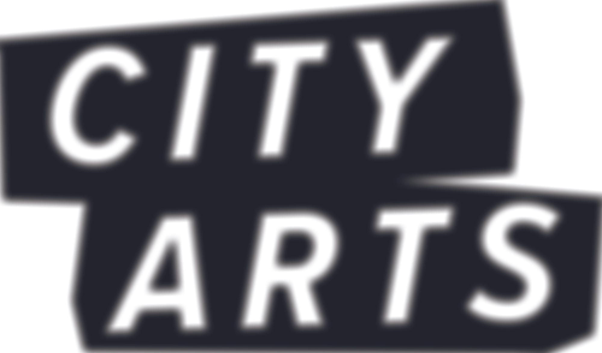 City Arts (Nottingham) Ltd | Charici