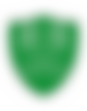 Friends Of Banovallum School | Charici