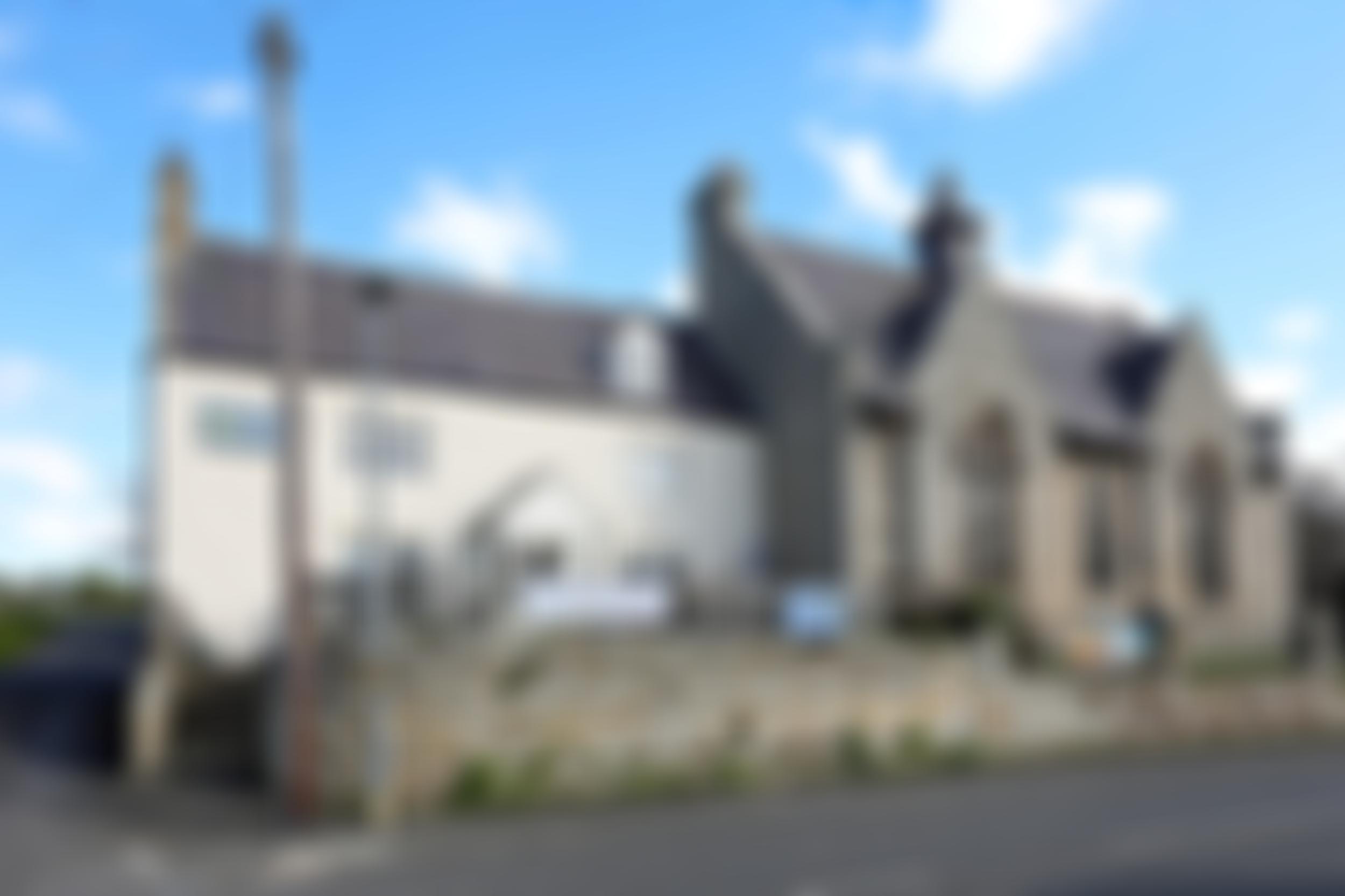 The Hearth Centre (Horsley) Ltd | Charici