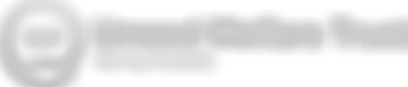 The Umeed Welfare Trust (United Kingdom) | Charici