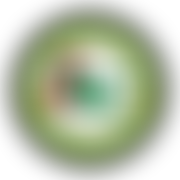 Jiminy Cricket's Pre-School | Charici