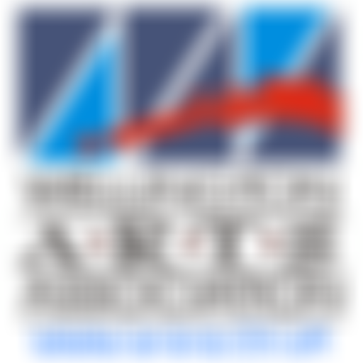 Wellington (Somerset) & District Arts Association | Charici