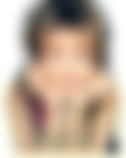 The Caron Keating Foundation | Charici