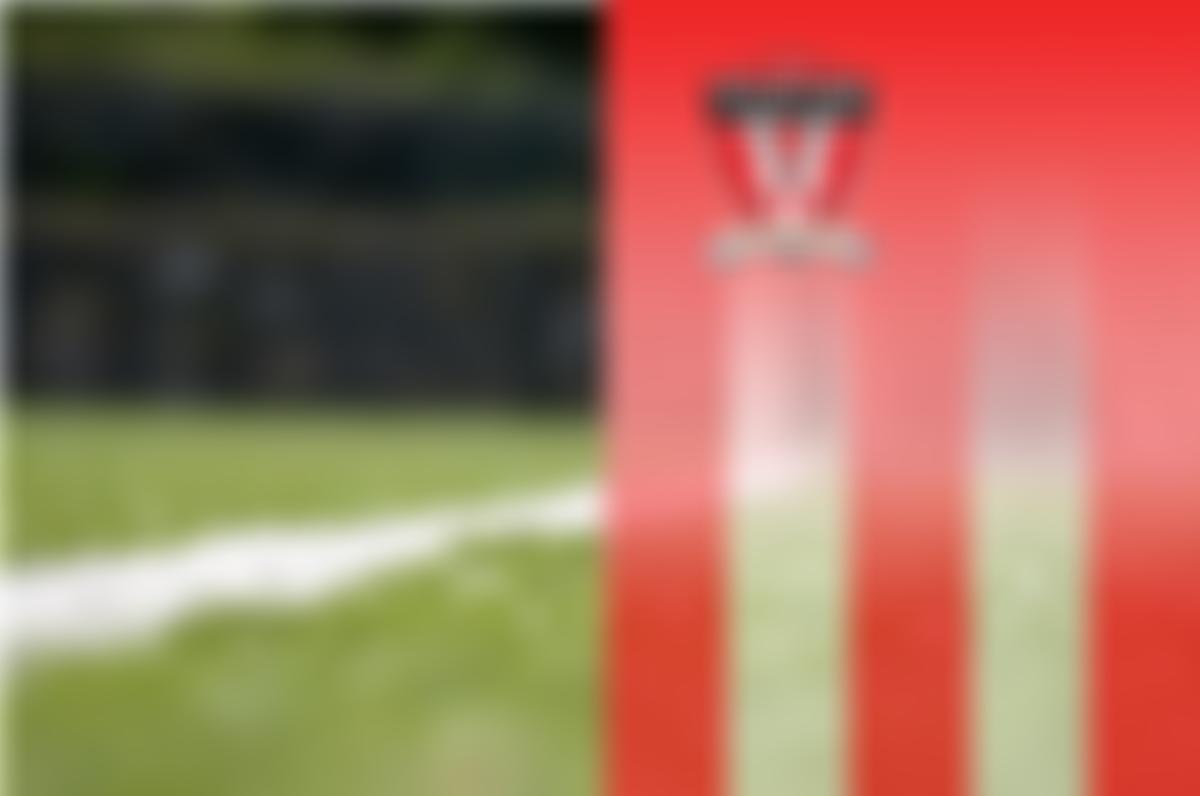 Witton Albion Junior Football Club | Charici