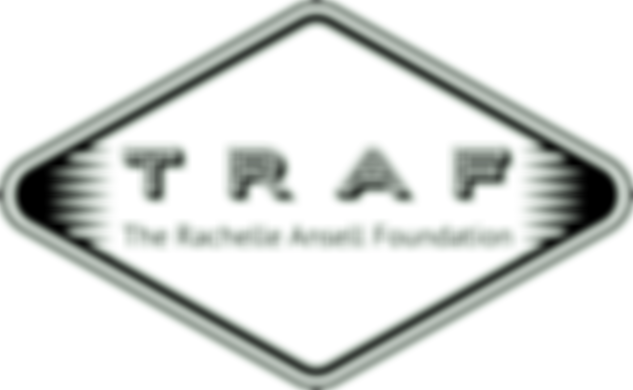 The Rachelle Ansell Foundation | Charici