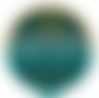 North Worcestershire Basement Projects Ltd | Charici