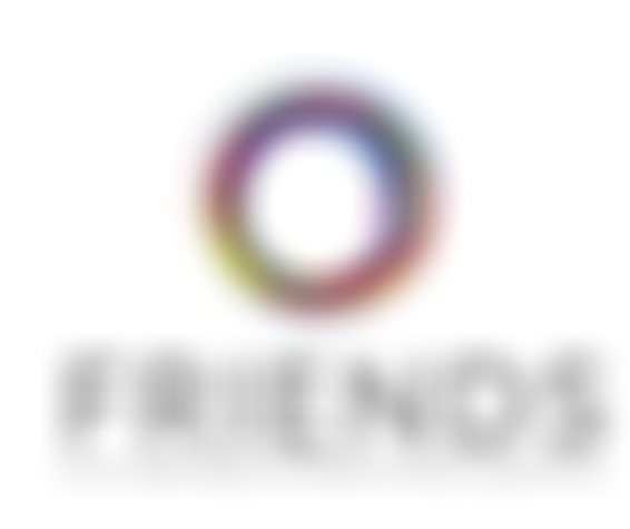 Friends Of St. John's Meads Church Of England Primary School Association | Charici