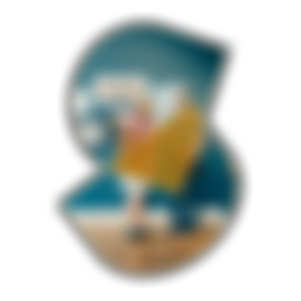 Scarborough Museums, Culture And Creative Trust | Charici