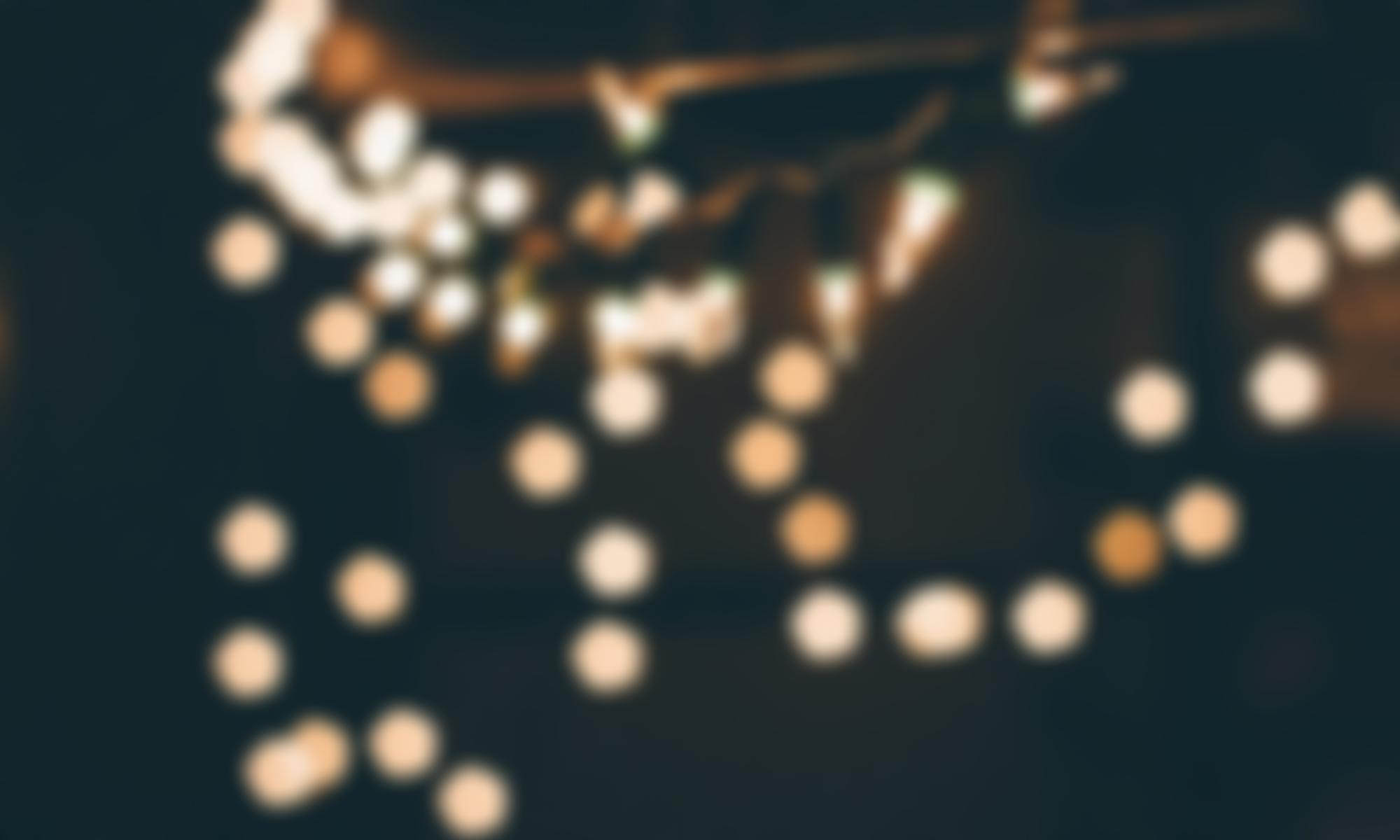 King's Community Church | Charici