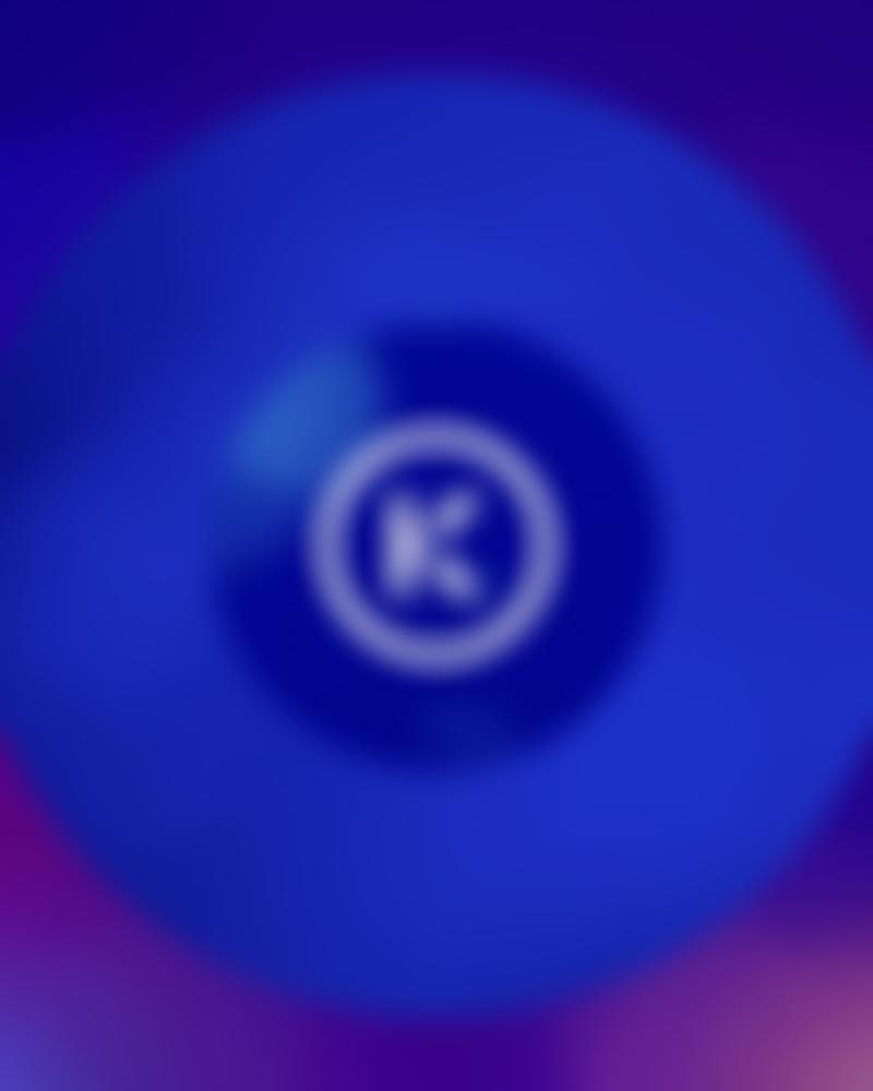 Kingsgate Community Church | Charici