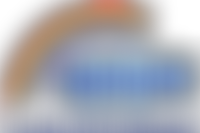 Splash For Schools And Communities | Charici