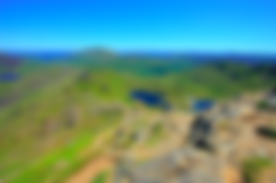 New Wine Cymru Limited | Charici