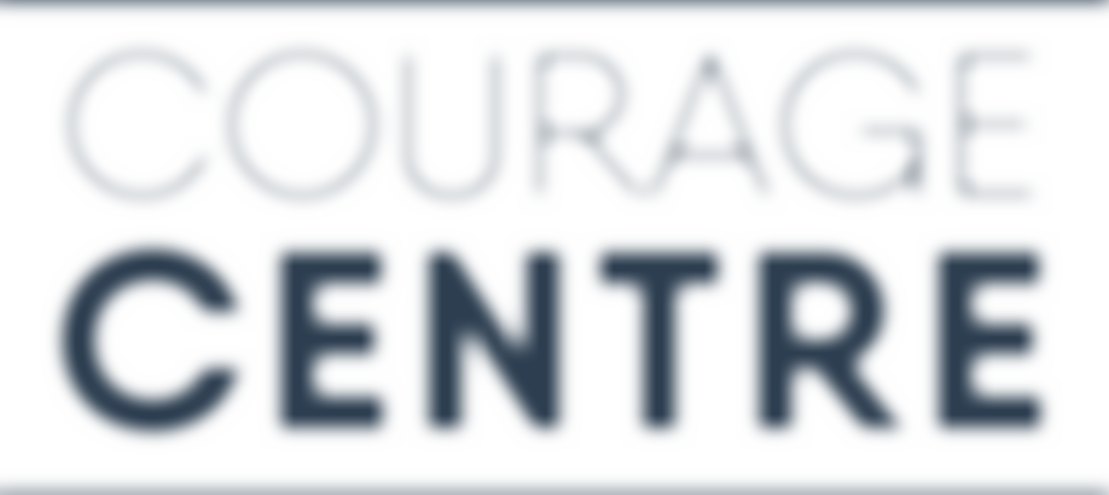 Redeemed Christian Church Of God ("Rccg") Courage Centre | Charici