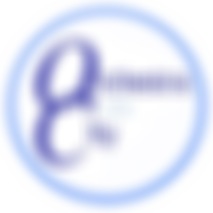 The Orchestra Of The City | Charici