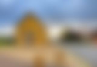 The Thatcham (Old Bluecoat School) Charity | Charici