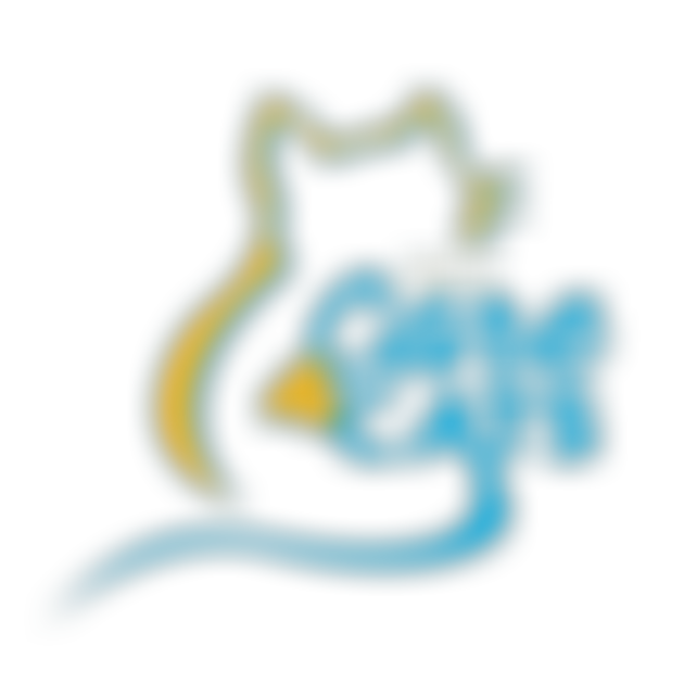 Care 4 Cats | Charici