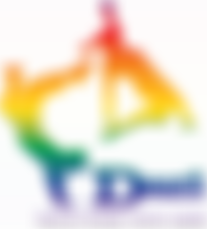 Dance Action Zone Leeds / Dazl | Charici