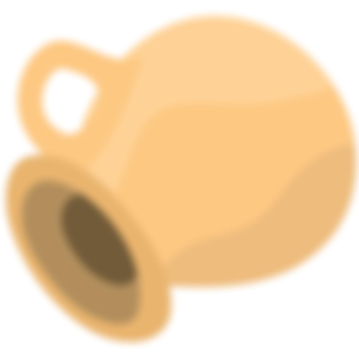 House Of Prayer East Sussex | Charici