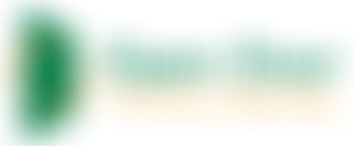 Open Door Furniture Recycling Limited | Charici