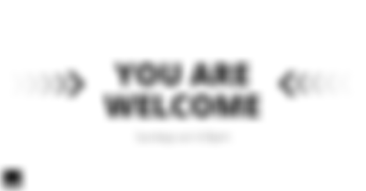 Living Hope Dudley | Charici