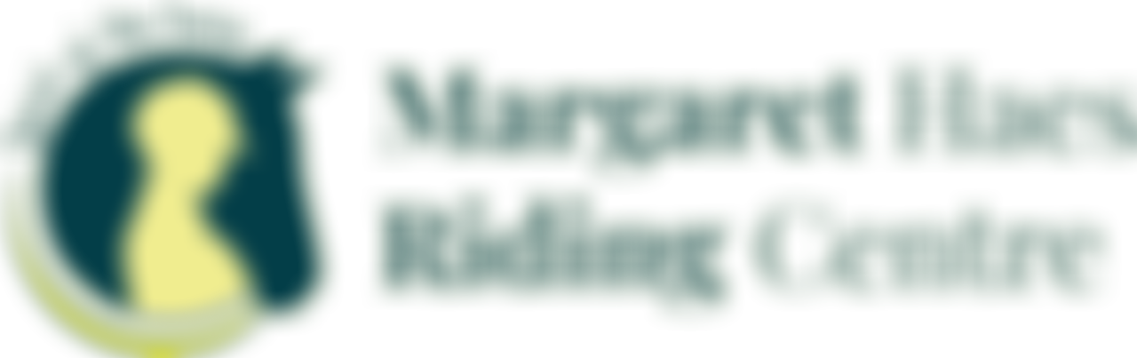 Margaret Haes Riding Centre Ltd | Charici