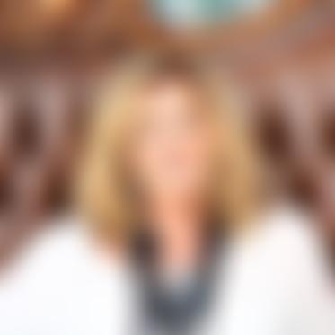 Bexley Accessible Transport Scheme | Charici