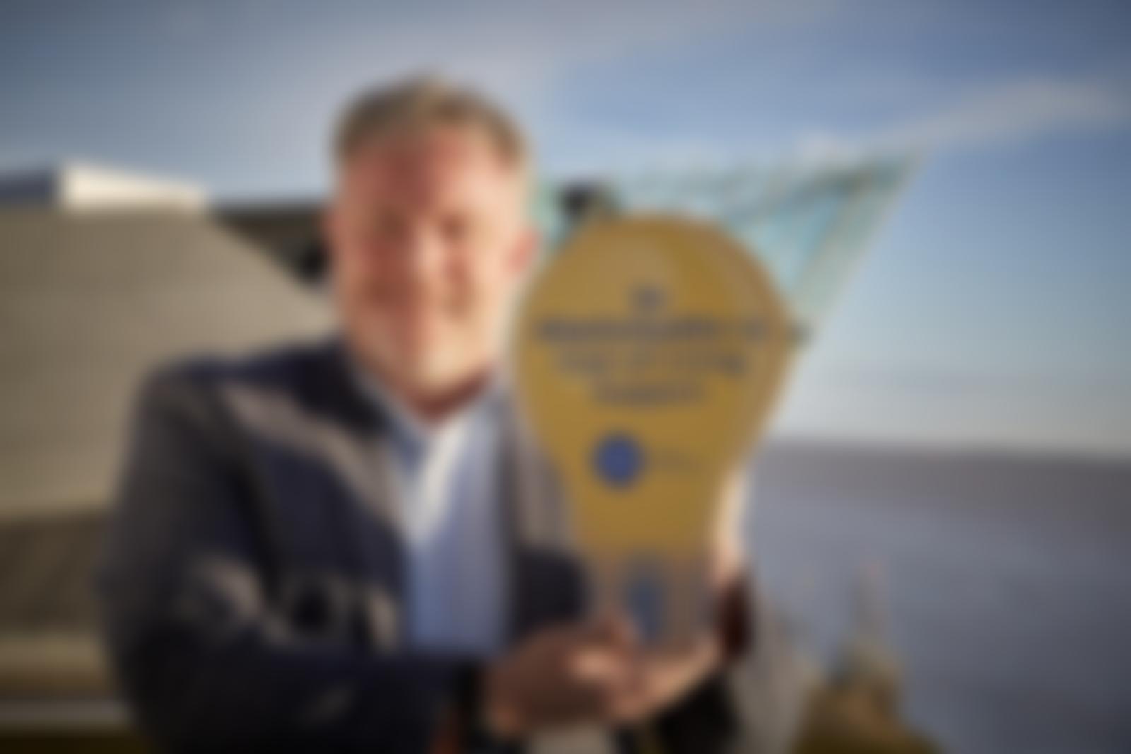 Hull And East Riding Citizens Advice Bureau Ltd | Charici