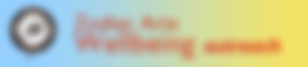 Zodiac Arts | Charici